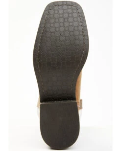 Shyanne Little Girls' Little Cady Boots - Broad Square Toe -Western Cowboy Equipment 2000358755 200 P7