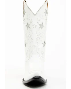 Idyllwind Women's Star Gazer Western Boots - Snip Toe -Western Cowboy Equipment 2000359680 100 P4