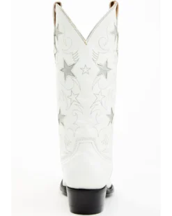 Idyllwind Women's Star Gazer Western Boots - Snip Toe -Western Cowboy Equipment 2000359680 100 P5