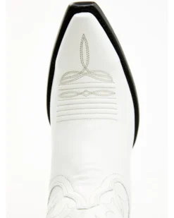 Idyllwind Women's Star Gazer Western Boots - Snip Toe -Western Cowboy Equipment 2000359680 100 P6