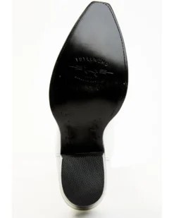 Idyllwind Women's Star Gazer Western Boots - Snip Toe -Western Cowboy Equipment 2000359680 100 P7