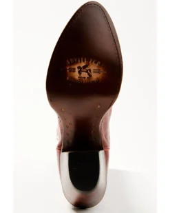 Idyllwind Women's Icon Embroidered Western Tall Boot - Medium Toe -Western Cowboy Equipment 2000359684 600 P7