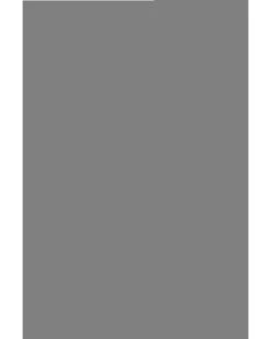 Cody James Men's 3X Self Buckle Band Wool Felt Western Hat 5 Cody James Men's 3X Self Buckle Band Wool Felt Western Hat -Western Cowboy Equipment 2000360410 240 P3