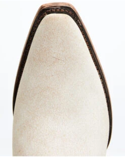 Cleo + Wolf Women's Willow Fashion Booties - Snip Toe -Western Cowboy Equipment 2000361446 101 P6