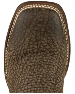 Dan Post Men's Quintin Western Boots - Broad Square Toe -Western Cowboy Equipment 2000362731 240 P6