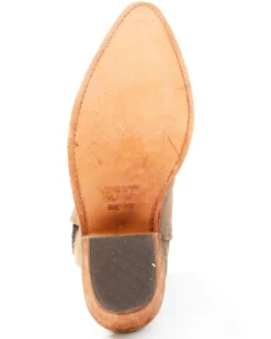 Liberty Black Women's Nina Rose Western Boots - Snip Toe -Western Cowboy Equipment 2000363848 200 P7