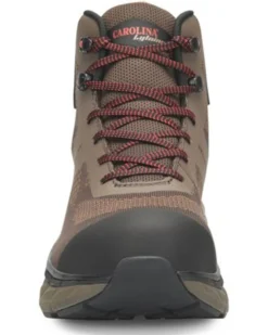 Carolina Men's Align Vortrex Waterproof Hi Athletic Hiking Boot - Composite Toe -Western Cowboy Equipment 2000365786 200 P3