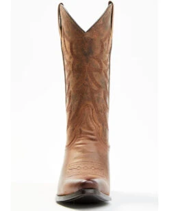 Shyanne Women's Encore Mad Dog Western Boots - Snip Toe  -Western Cowboy Equipment 2000367461 200 P4