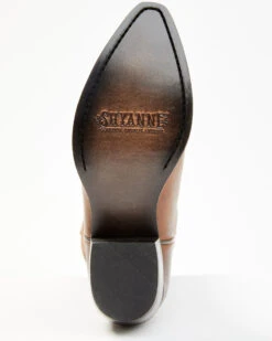 Shyanne Women's Encore Mad Dog Western Boots - Snip Toe  -Western Cowboy Equipment 2000367461 200 P7