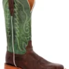 Durango Men's Arena Pro Shamrock Western Boots - Square Toe 
