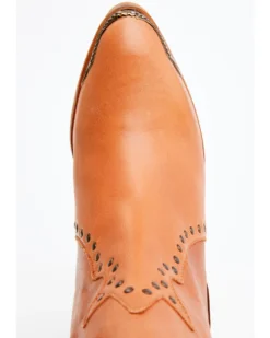 Maggie Women's Trini Tall Western Boots - Medium Toe -Western Cowboy Equipment 2000370741 200 P6