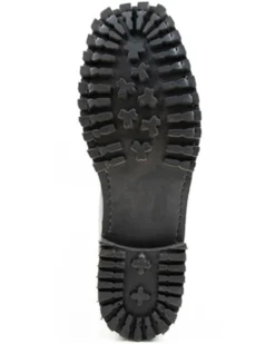 Dan Post Men's Skulls Motorcycle Western Boot - Square Toe -Western Cowboy Equipment 2000371083 001 P6