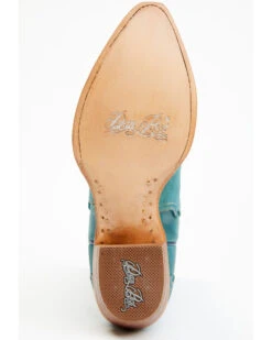 Dan Post Women's Queen Embroidered Tall Western Boots - Snip Toe 13 Dan Post Women's Queen Embroidered Tall Western Boots - Snip Toe -Western Cowboy Equipment 2000371092 400 P7