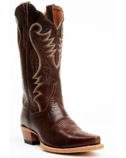 Dan Post Women's Inna Western Boots - Snip Toe