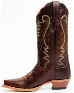 Dan Post Women's Inna Western Boots - Snip Toe 9 Dan Post Women's Inna Western Boots - Snip Toe -Western Cowboy Equipment 2000371114 200 P3