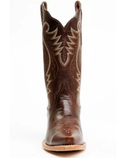 Dan Post Women's Inna Western Boots - Snip Toe 10 Dan Post Women's Inna Western Boots - Snip Toe -Western Cowboy Equipment 2000371114 200 P4
