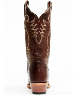 Dan Post Women's Inna Western Boots - Snip Toe 11 Dan Post Women's Inna Western Boots - Snip Toe -Western Cowboy Equipment 2000371114 200 P5
