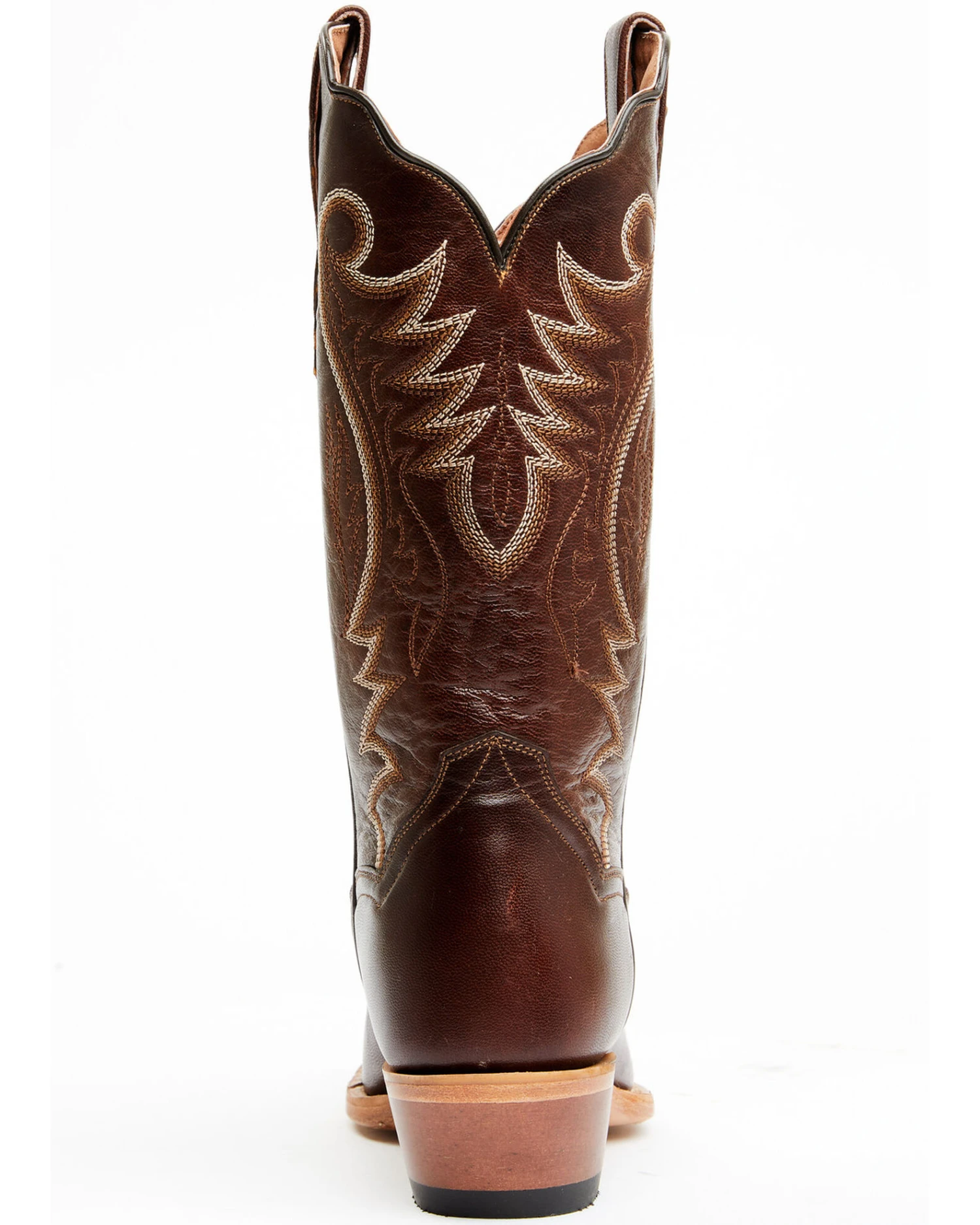 Dan Post Women's Inna Western Boots - Snip Toe 5 Dan Post Women's Inna Western Boots - Snip Toe - Image 5