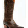 Idyllwind Women's Easy Does It Western Boots - Snip Toe