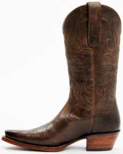 Idyllwind Women's Easy Does It Western Boots - Snip Toe -Western Cowboy Equipment 2000374775 200 P3