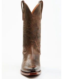 Idyllwind Women's Easy Does It Western Boots - Snip Toe -Western Cowboy Equipment 2000374775 200 P4