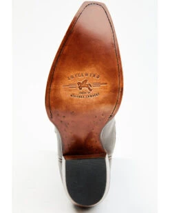 Idyllwind Women's Easy Does It Western Boots - Snip Toe -Western Cowboy Equipment 2000374775 200 P7