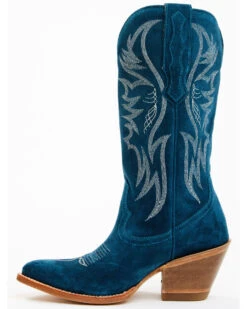 Idyllwind Women's Charmed Life Western Boots - Pointed Toe -Western Cowboy Equipment 2000374779 442 P3