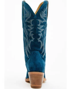 Idyllwind Women's Charmed Life Western Boots - Pointed Toe -Western Cowboy Equipment 2000374779 442 P5