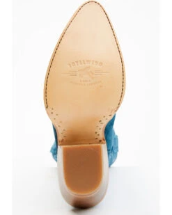 Idyllwind Women's Charmed Life Western Boots - Pointed Toe -Western Cowboy Equipment 2000374779 442 P7