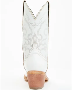 Caborca Silver By Liberty Black Women's Sienna Western Boots - Snip Toe 11 Caborca Silver By Liberty Black Women's Sienna Western Boots - Snip Toe -Western Cowboy Equipment 2000375678 100 P5