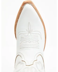 Caborca Silver By Liberty Black Women's Sienna Western Boots - Snip Toe 12 Caborca Silver By Liberty Black Women's Sienna Western Boots - Snip Toe -Western Cowboy Equipment 2000375678 100 P6