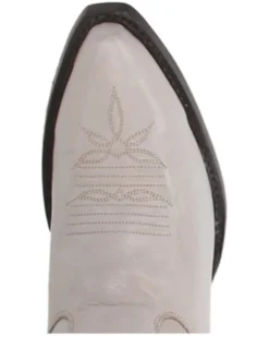 Dan Post Women's Loverfly Tall Western Boots - Snip Toe  -Western Cowboy Equipment 2000375716 100 P6