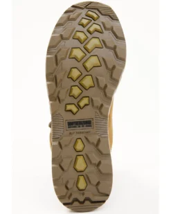 Brothers & Sons Men's Hikers Waterproof Hiking Boots - Soft Toe 13 Brothers & Sons Men's Hikers Waterproof Hiking Boots - Soft Toe -Western Cowboy Equipment 2000377755 200 P7