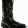 Cody James Men's Xtreme Xero Gravity Western Performance Boots - Square Toe