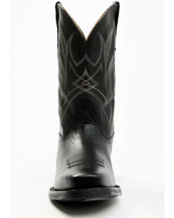 Cody James Men's Xtreme Xero Gravity Western Performance Boots - Square Toe -Western Cowboy Equipment 2000378652 001 P4