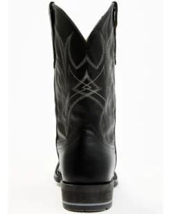 Cody James Men's Xtreme Xero Gravity Western Performance Boots - Square Toe -Western Cowboy Equipment 2000378652 001 P5