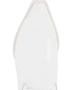 Jeffrey Campbell Women's Dagget Western Boots - Snip Toe  -Western Cowboy Equipment 2000379409 100 P5