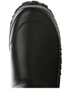 Northside Women's Alice Waterproof Insulated Neoprene All-Weather Hiking Work Boots  -Western Cowboy Equipment 2000379423 020 P5