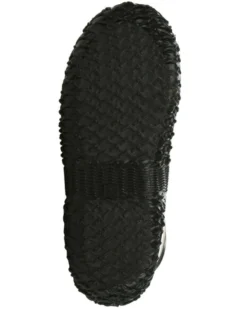 Northside Women's Alice Waterproof Insulated Neoprene All-Weather Hiking Work Boots  -Western Cowboy Equipment 2000379423 020 P6