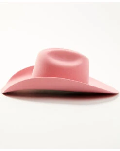 Serratelli Cattleman Wool Western Hat 5 Serratelli Cattleman Wool Western Hat -Western Cowboy Equipment 2000380248 650 P3