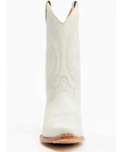 Sendra Women's Judy Classic Western Boots - Snip Toe -Western Cowboy Equipment 2000382418 103 P4