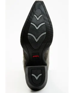 Laredo Men's Lexington Western Boots - Snip Toe -Western Cowboy Equipment 2000383355 020 P7