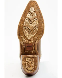 Laredo Men's Lexington Western Boots - Snip Toe 13 Laredo Men's Lexington Western Boots - Snip Toe -Western Cowboy Equipment 2000383356 230 P7