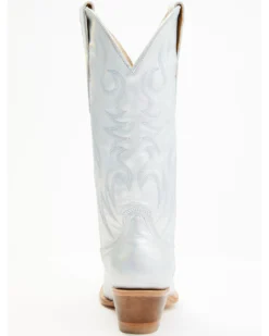 Idyllwind Women's Strobe Western Boots - Snip Toe 11 Idyllwind Women's Strobe Western Boots - Snip Toe -Western Cowboy Equipment 2000384161 900 P5