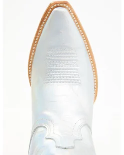 Idyllwind Women's Strobe Western Boots - Snip Toe 12 Idyllwind Women's Strobe Western Boots - Snip Toe -Western Cowboy Equipment 2000384161 900 P6