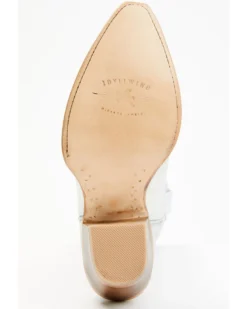 Idyllwind Women's Strobe Western Boots - Snip Toe 13 Idyllwind Women's Strobe Western Boots - Snip Toe -Western Cowboy Equipment 2000384161 900 P7