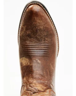 Cody James Men's Larsen Western Boots - Medium Toe 12 Cody James Men's Larsen Western Boots - Medium Toe -Western Cowboy Equipment 2000384315 200 P6