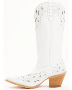 Shyanne Women's Danitza Western Boots - Snip Toe -Western Cowboy Equipment 2000384597 100 P3