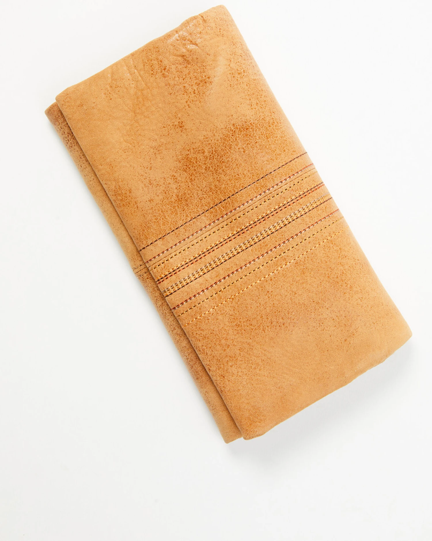 Hobo Women's Keen Large Zip Top Continental Wallet 1 Hobo Women's Keen Large Zip Top Continental Wallet