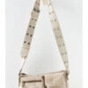 Free People Women's Wade Leather Sling